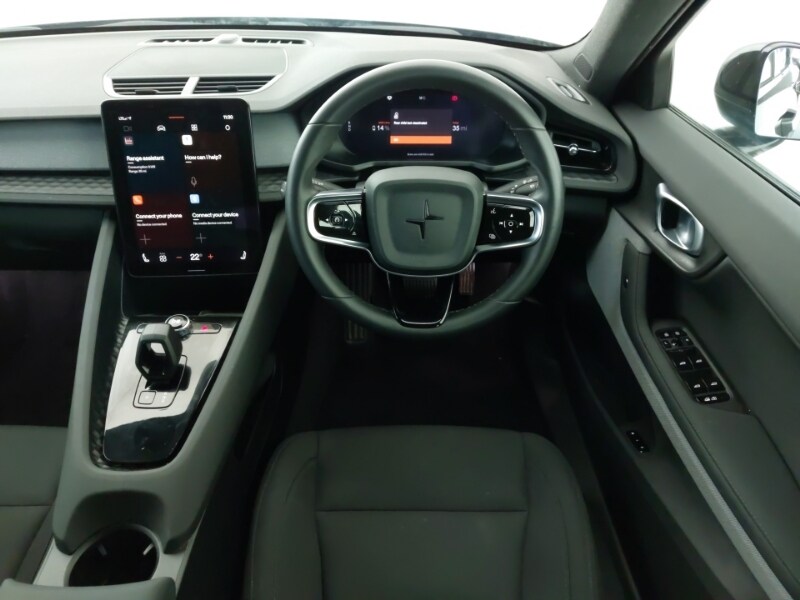 Used Polestar Polestar 2 2023 for sale - 77717627: Photo 7