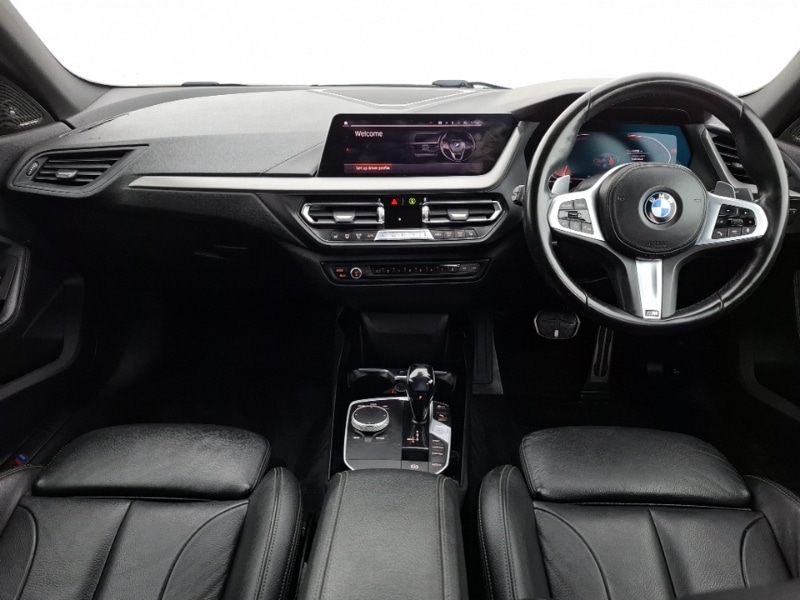 Used BMW 2 Series 2020 for sale - 77847803: Photo 2