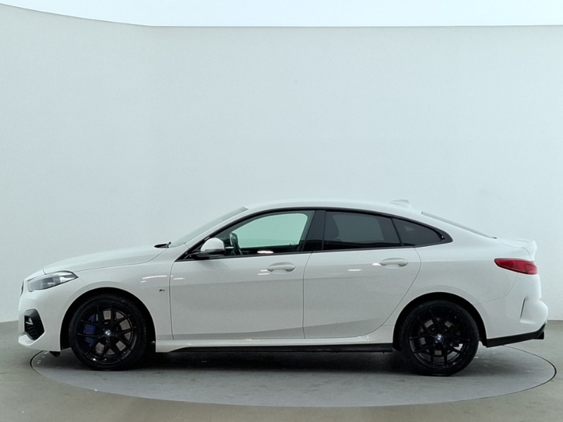 Used BMW 2 Series 2020 for sale - 77847803: Photo 4