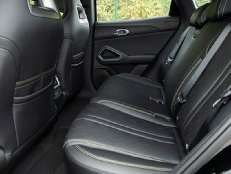 Used BYD Atto 2 2026 for sale - 77852058: Photo 6