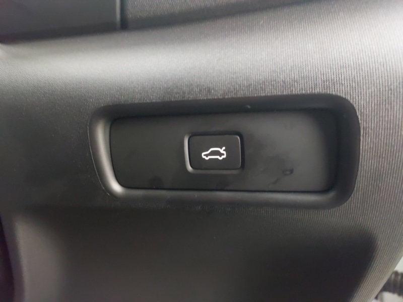 Used Polestar Polestar 2 2022 for sale - 77062895: Photo 10