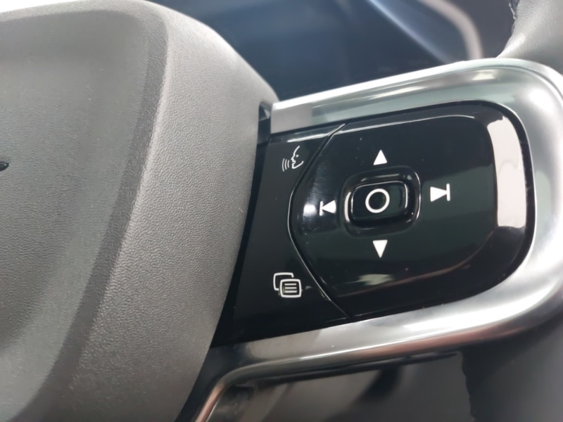 Used Polestar Polestar 2 2022 for sale - 77062895: Photo 12