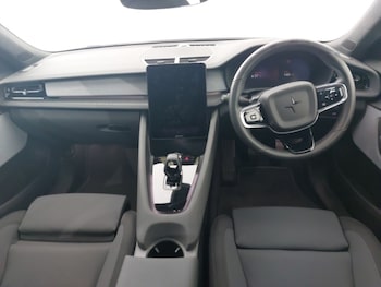 Used Polestar Polestar 2 2022 for sale - 77062895: Photo