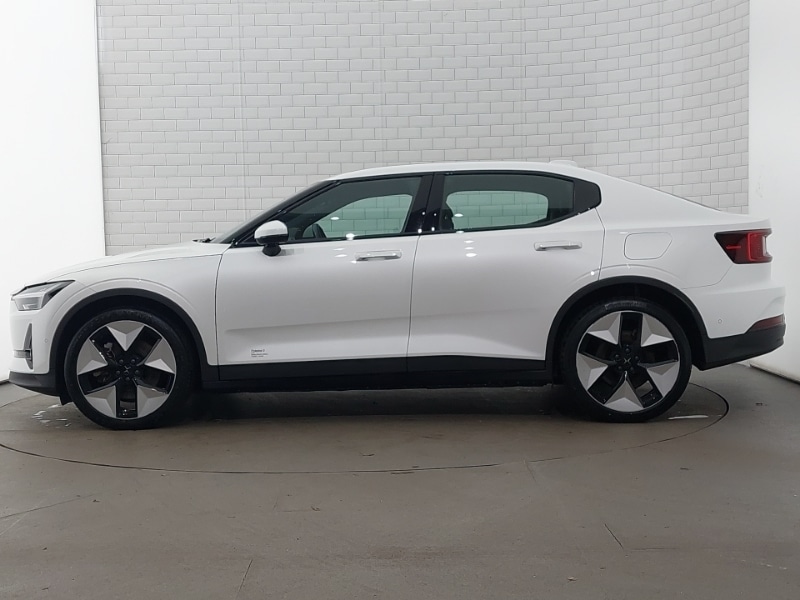 Used Polestar Polestar 2 2022 for sale - 77062895: Photo 4