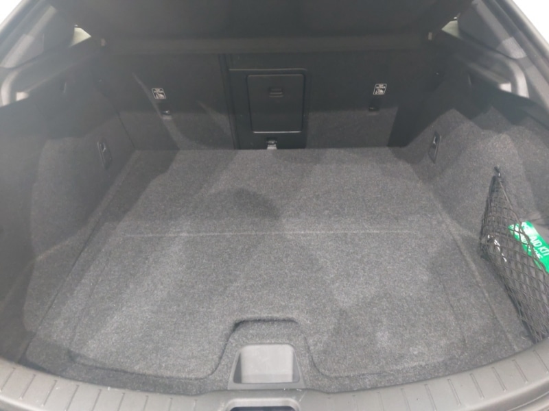 Used Polestar Polestar 2 2022 for sale - 77062895: Photo 8