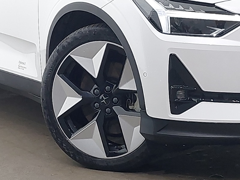 Used Polestar Polestar 2 2022 for sale - 77062895: Photo 9