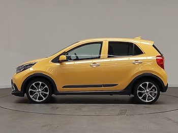Used Kia Picanto 2023 for sale - 76179149: Photo 4
