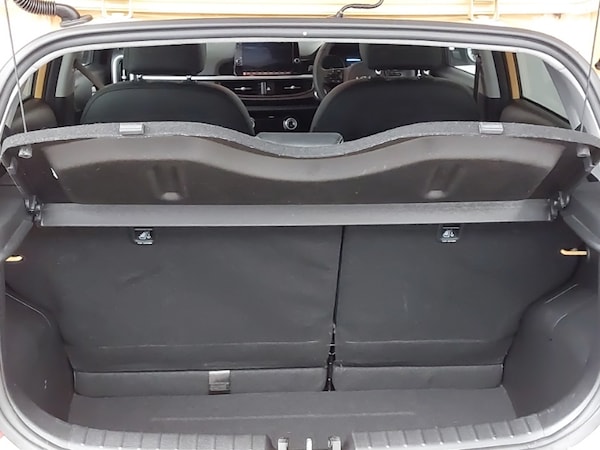 Used Kia Picanto 2023 for sale - 76179149: Photo 8