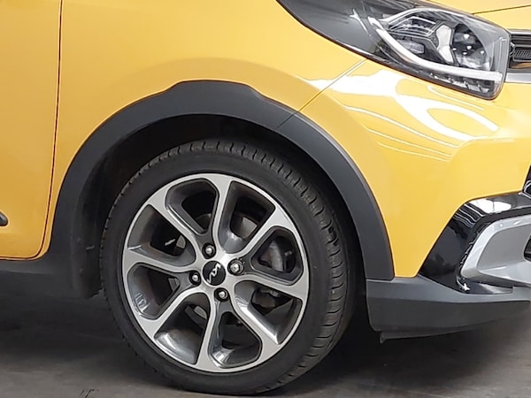 Used Kia Picanto 2023 for sale - 76179149: Photo 9
