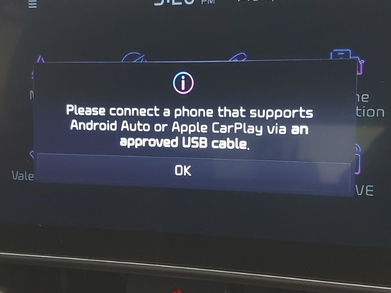 Used Kia Sportage 2025 for sale - 76606482: Photo 11