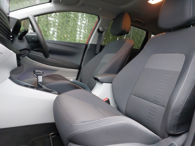 Used Hyundai BAYON 2024 for sale - 77995594: Photo 5