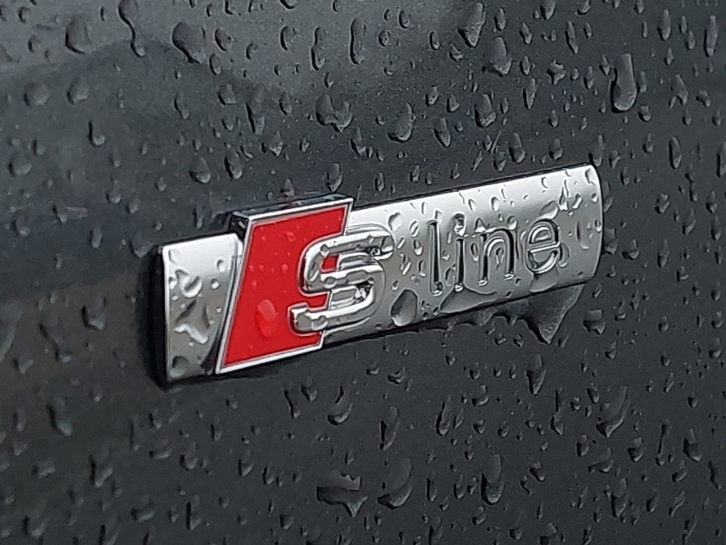 Used Audi Q3 2024 for sale - 76451681: Photo 12