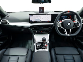 Used BMW M2 2025 for sale - 78795276: Photo