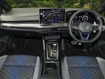 Used Volkswagen Golf 2025 for sale - 78643144: Photo