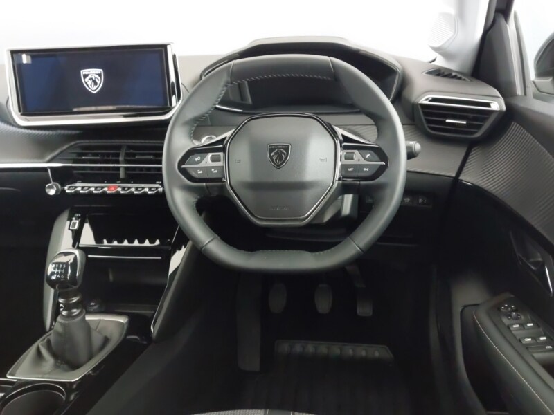 Used Peugeot 208 2025 for sale - 76779079: Photo 7