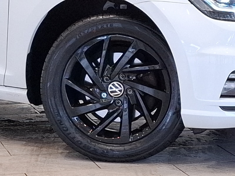 Used Volkswagen Golf 2020 for sale - 77252893: Photo 9