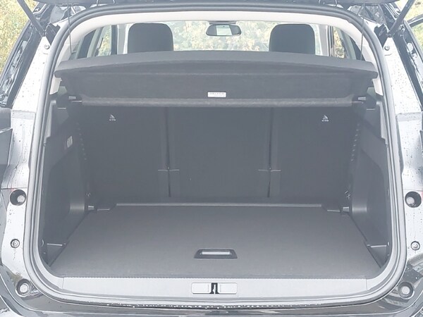 Used Citroen C5 Aircross 2025 for sale - 76269484: Photo 8