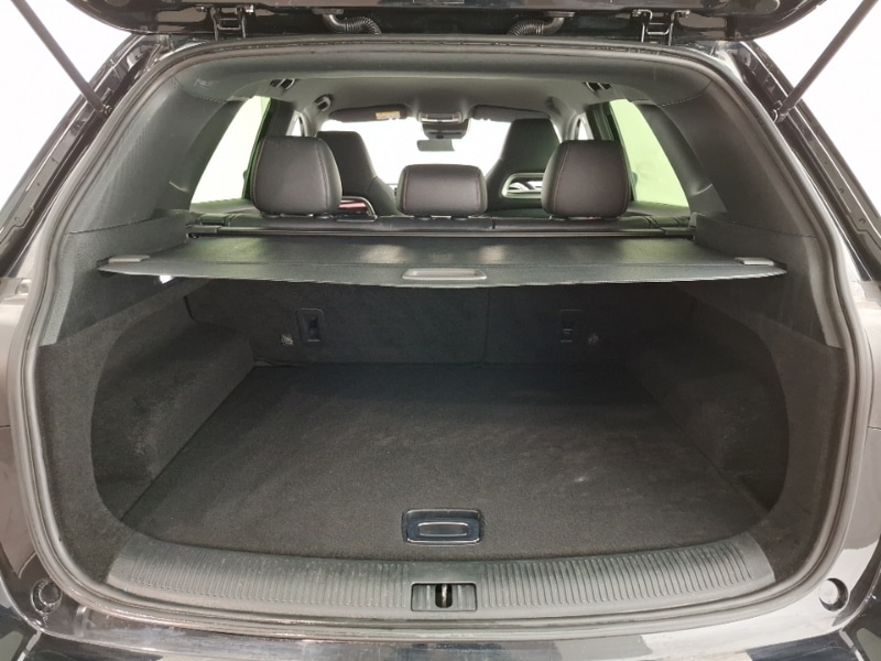 Used MG MG HS 2024 for sale - 77615201: Photo 8