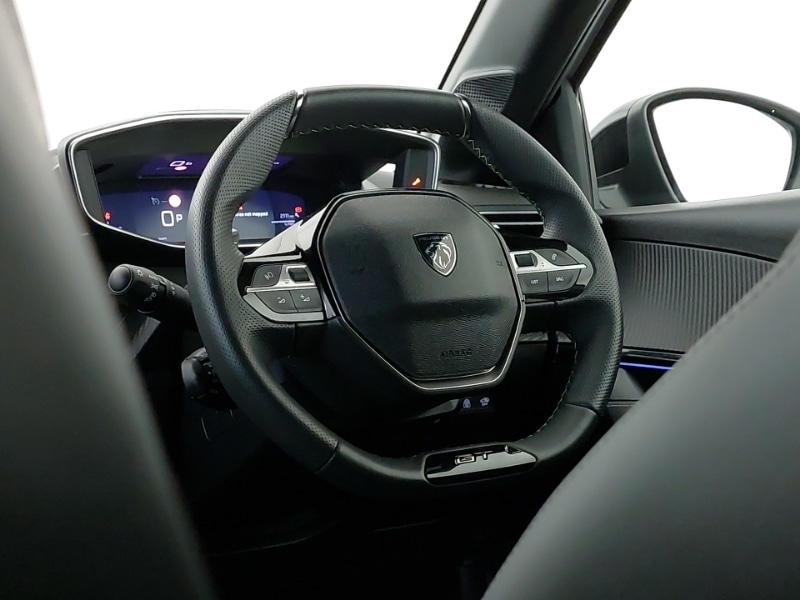 Used Peugeot 208 2025 for sale - 77995618: Photo 10