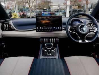 Used BYD Atto 3 2025 for sale - 76688135: Photo