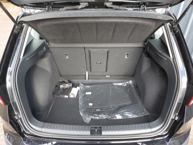 Used SEAT Ateca 2024 for sale - 77290244: Photo 8