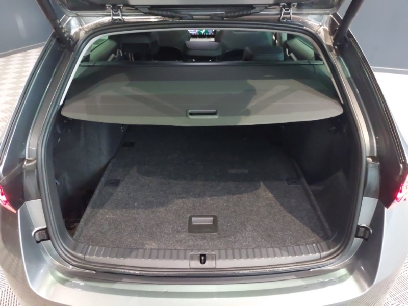 Used Skoda Octavia 2024 for sale - 77343648: Photo 8