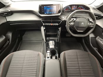 Used Peugeot 208 2023 for sale - 76479049: Photo