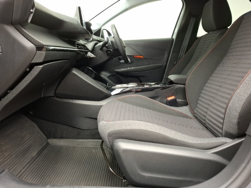 Used Peugeot 208 2023 for sale - 76479049: Photo 5