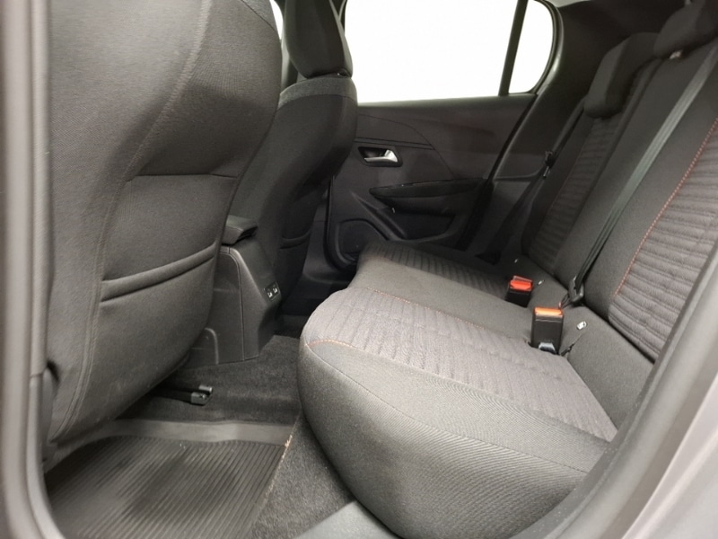 Used Peugeot 208 2023 for sale - 76479049: Photo 6