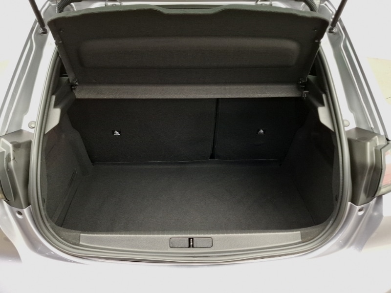 Used Peugeot 208 2023 for sale - 76479049: Photo 8