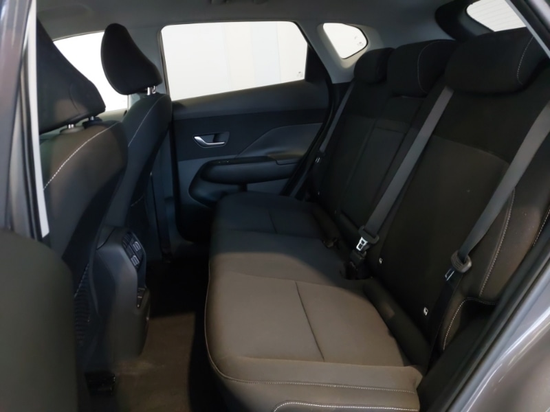 Used Hyundai KONA 2024 for sale - 76925672: Photo 6