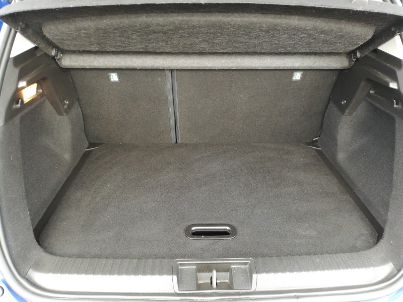 Used Renault Captur 2021 for sale - 78127146: Photo 8