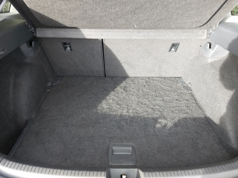 Used Volkswagen Taigo 2023 for sale - 77410447: Photo 8