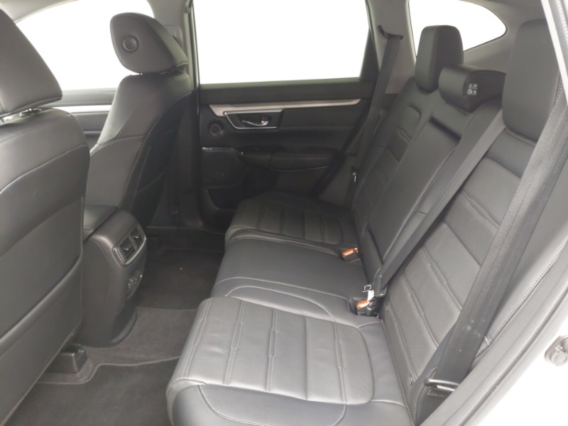 Used Honda CR-V 2022 for sale - 77224732: Photo 6