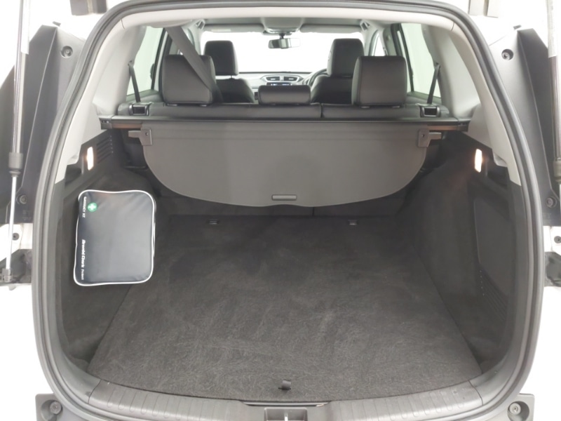 Used Honda CR-V 2022 for sale - 77224732: Photo 8