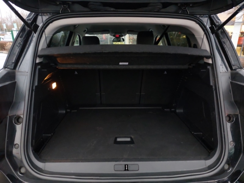 Used Citroen C5 Aircross 2023 for sale - 77285295: Photo 8