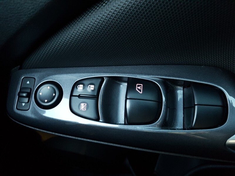 Used Nissan Juke 2023 for sale - 77677518: Photo 12