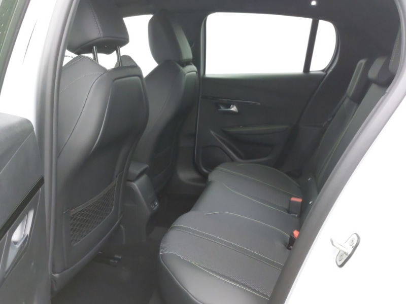 Used Peugeot 208 2025 for sale - 77476319: Photo 6