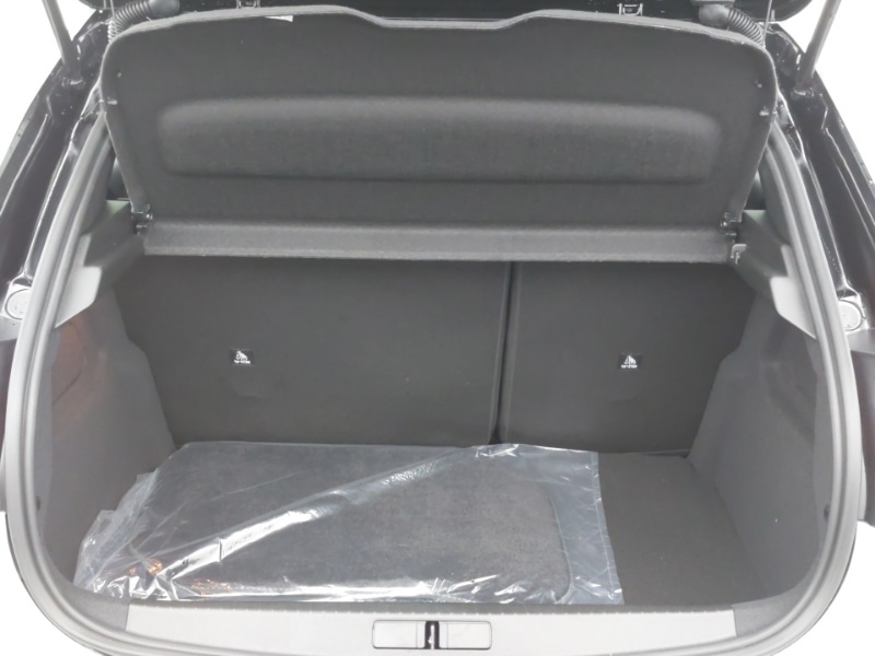 Used Peugeot 208 2025 for sale - 77476319: Photo 8