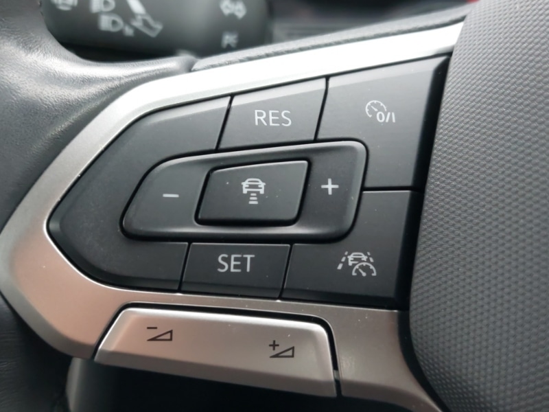 Used Volkswagen Polo 2023 for sale - 77875007: Photo 12