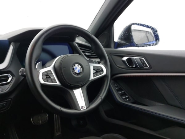 Used BMW 1 Series 2022 for sale - 76335422: Photo 10