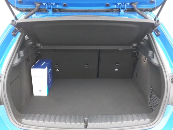 Used BMW 1 Series 2022 for sale - 76335422: Photo 8