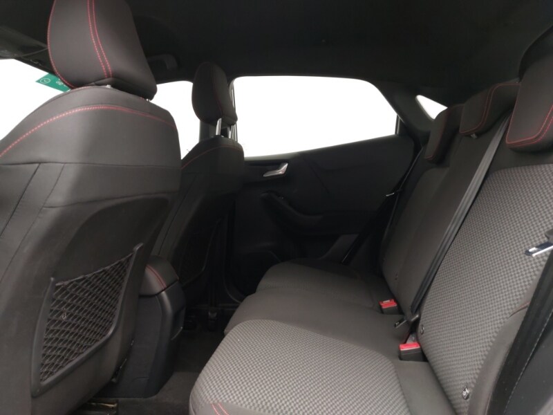 Used Ford Puma 2022 for sale - 76652038: Photo 6