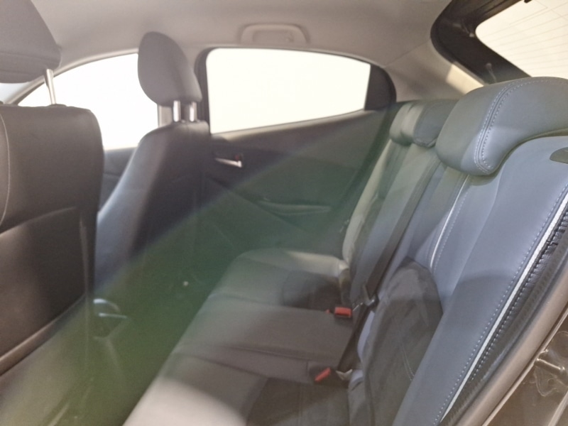 Used Mazda Mazda2 2021 for sale - 77736727: Photo 6