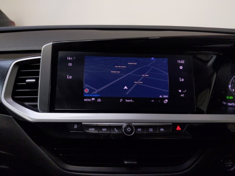 Used Vauxhall Grandland 2022 for sale - 77777764: Photo 10