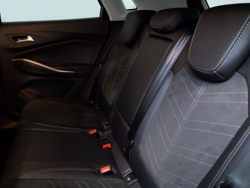 Used Vauxhall Grandland 2022 for sale - 77777764: Photo 6