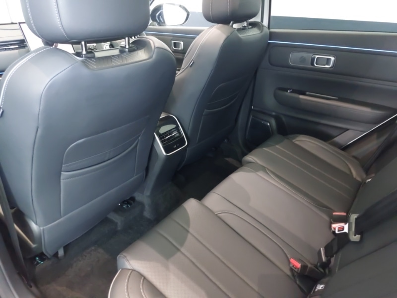 Used Jaecoo Jaecoo 7 2025 for sale - 78074957: Photo 6