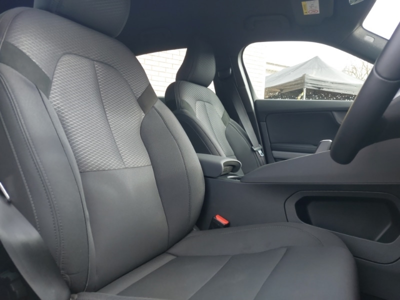 Used Polestar Polestar 2 2023 for sale - 77624134: Photo 12