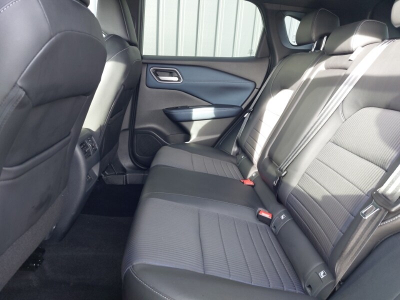 Used Nissan Qashqai 2022 for sale - 76779101: Photo 6