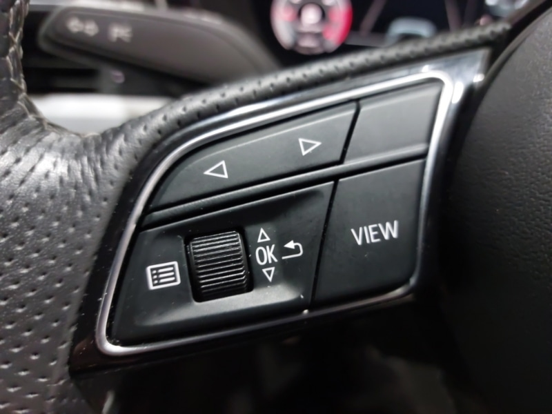 Used Audi A5 2022 for sale - 77004140: Photo 12